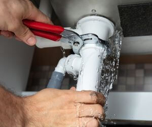 About Septic Pumping Service Westport, CT